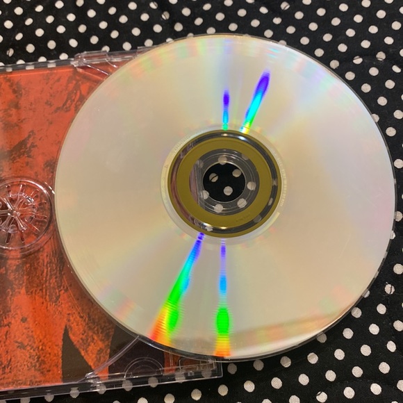 Joshua Bell Gershwin Fantasy CD - Picture 5 of 5